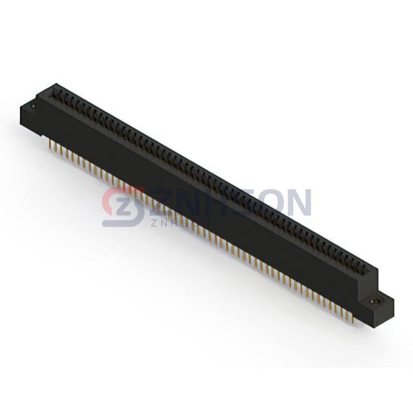 892-108-524-207 Preview