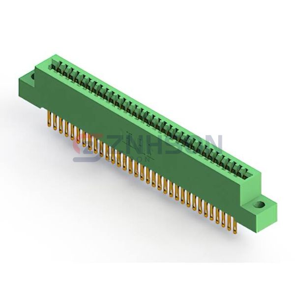 842-066-500-204 Preview