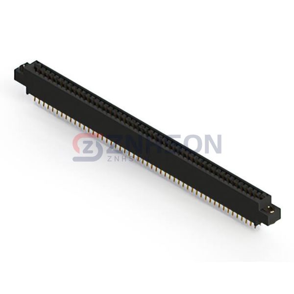 896-100-556-803 Preview