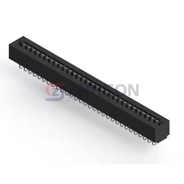 857-030-459-101 Preview