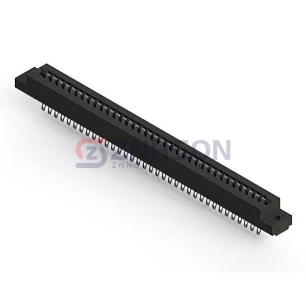 857-070-455-202 Preview