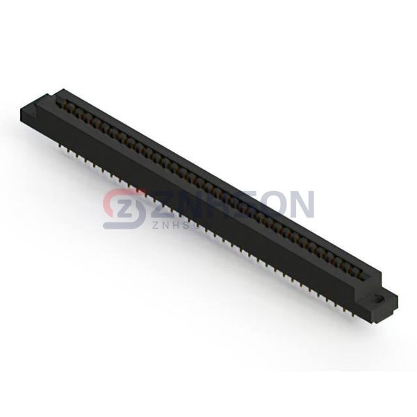 857-070-556-204 Preview