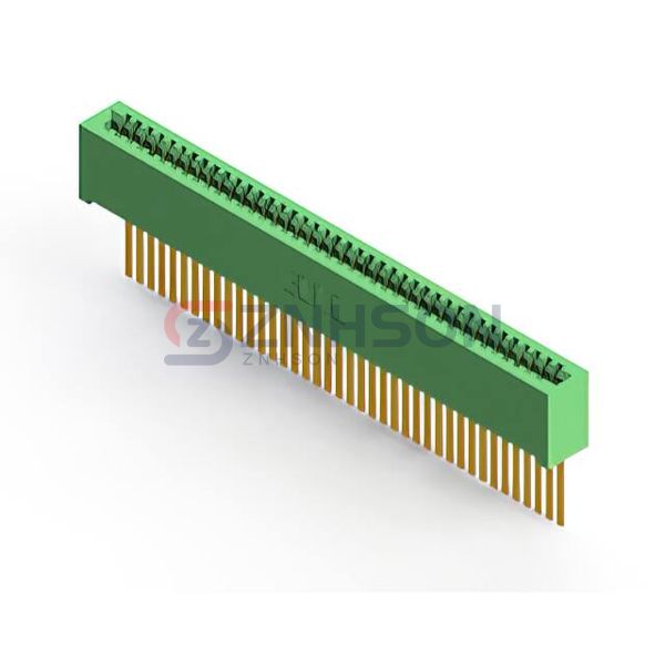 842-040-544-101 Preview