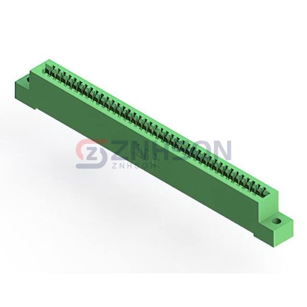 842-040-521-102 Preview