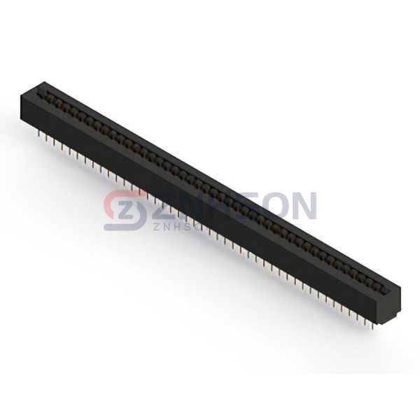 857-088-524-201 Preview