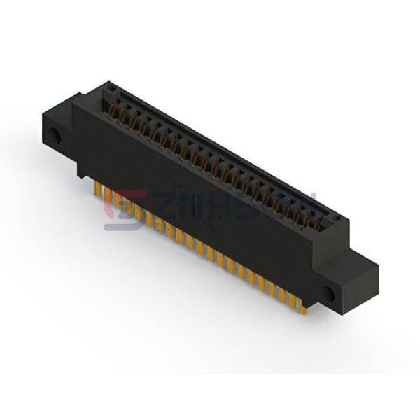 895-042-500-512 Preview