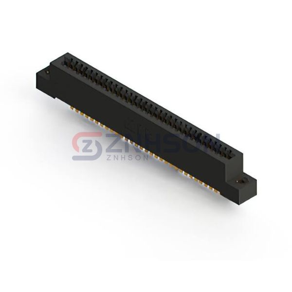 892-033-544-108 Preview