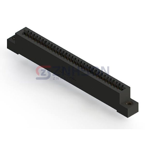 892-033-521-108 Preview