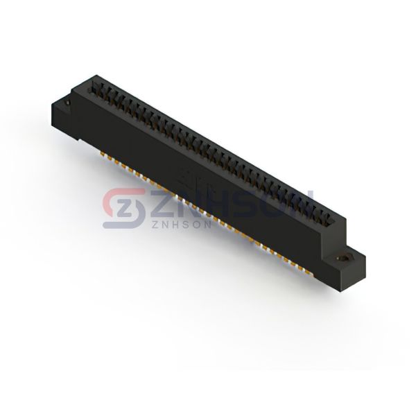 892-033-544-107 Preview