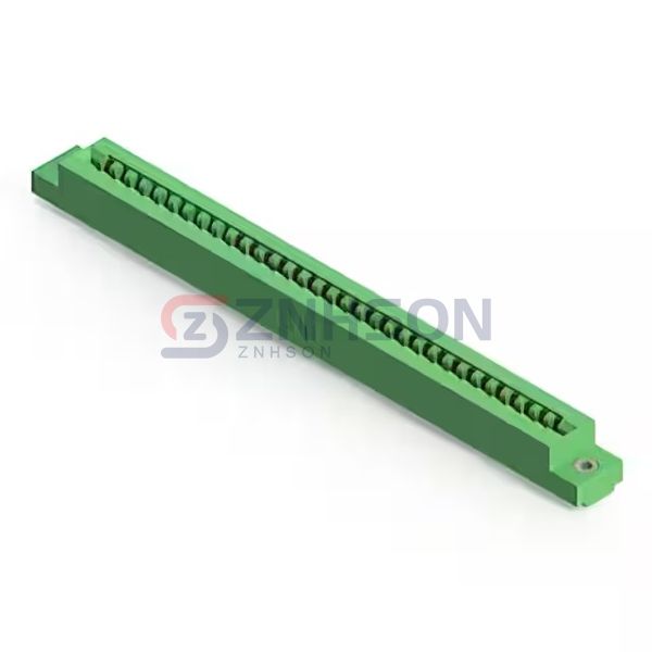 807-064-556-207 Preview