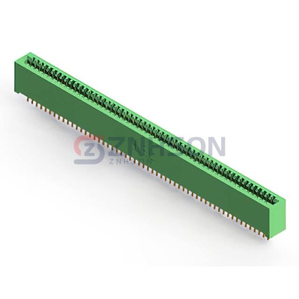 842-110-556-201 Preview