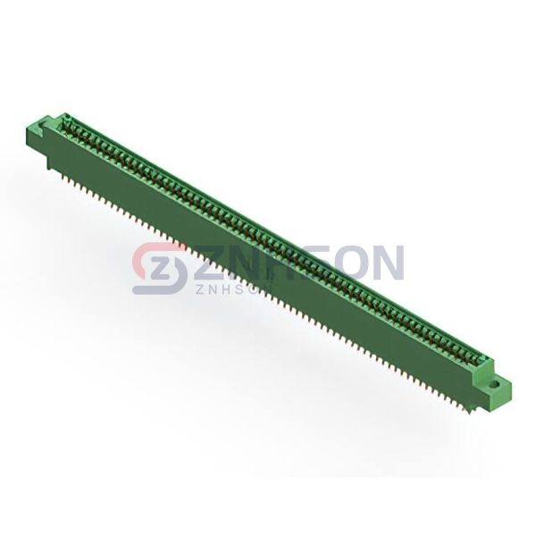 845-134-556-804 Preview