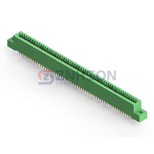 842-110-556-202 Preview