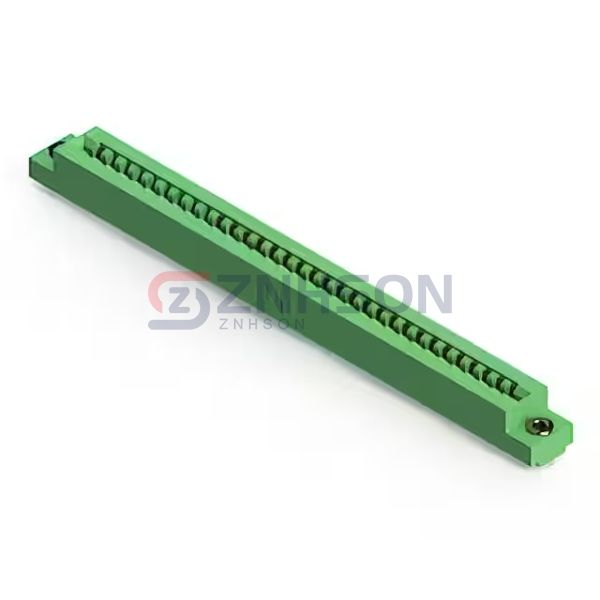 807-064-556-203 Preview