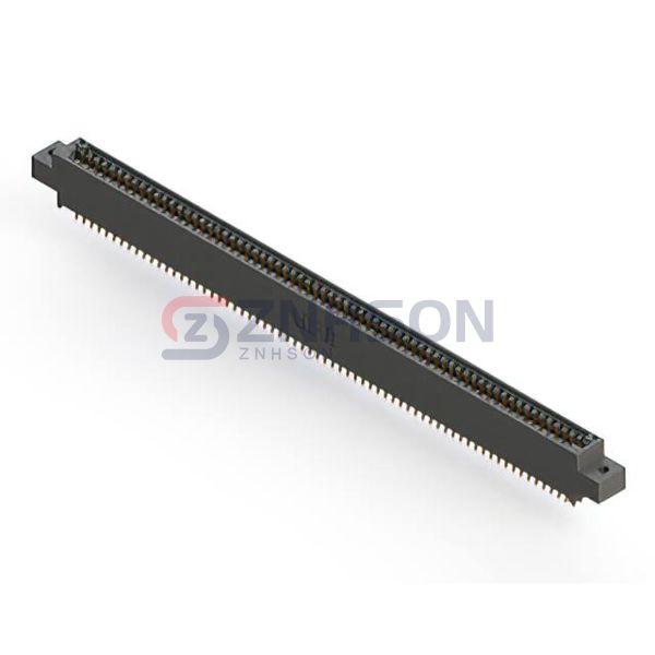 895-134-556-802 Preview