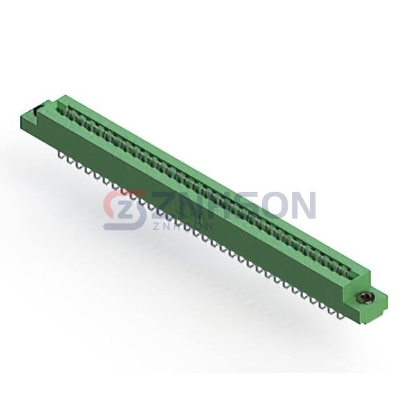 807-064-459-203 Preview