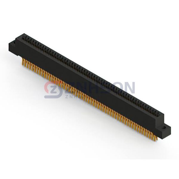 892-110-560-204 Preview