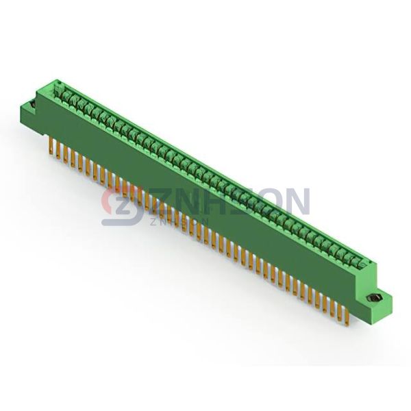 846-082-500-207 Preview