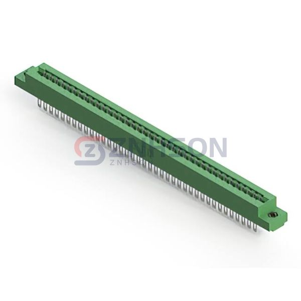 807-076-400-208 Preview