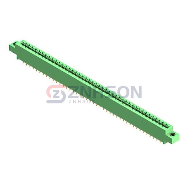 837-086-556-808 Preview