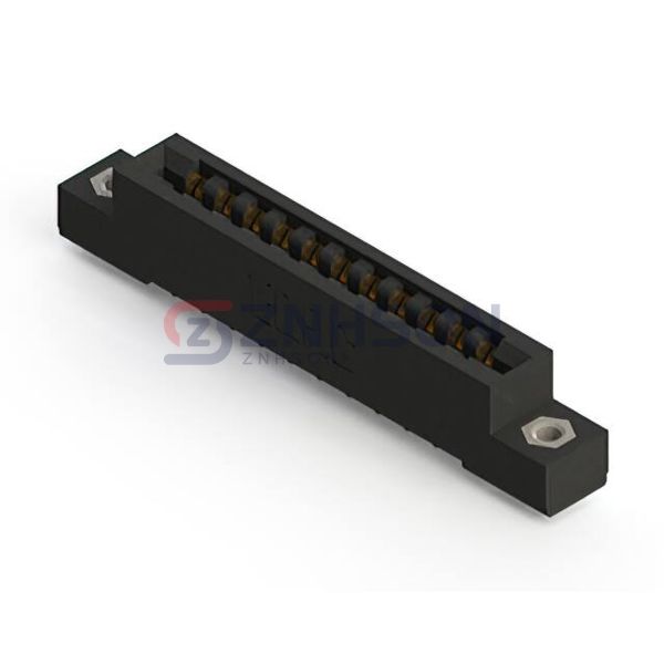 857-011-521-107 Preview