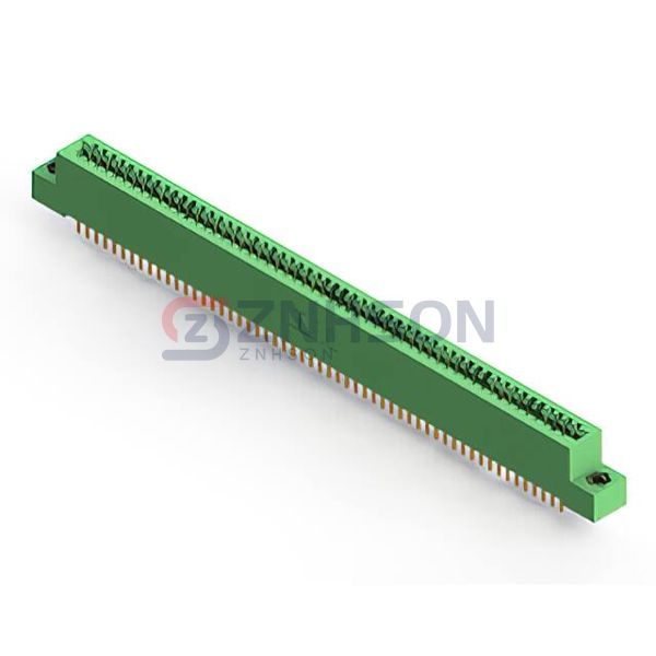 842-110-521-208 Preview