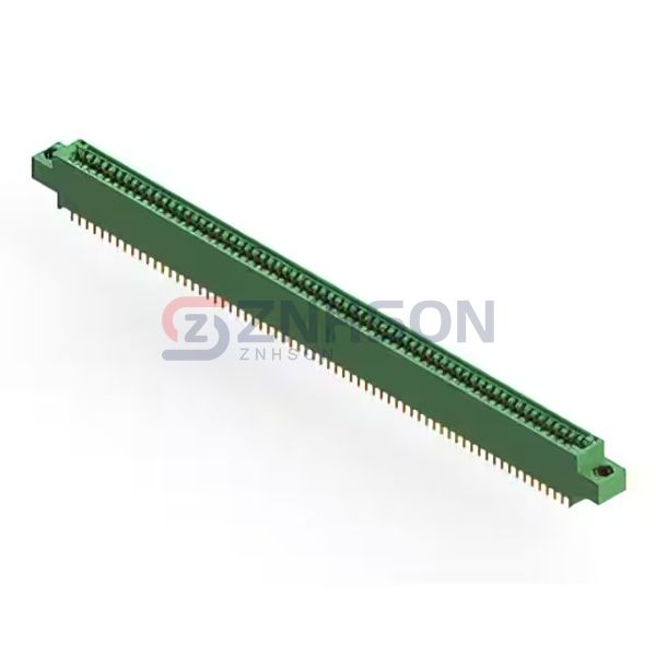 845-134-521-807 Preview