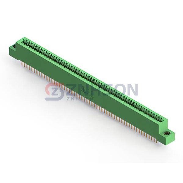 842-110-524-207 Preview