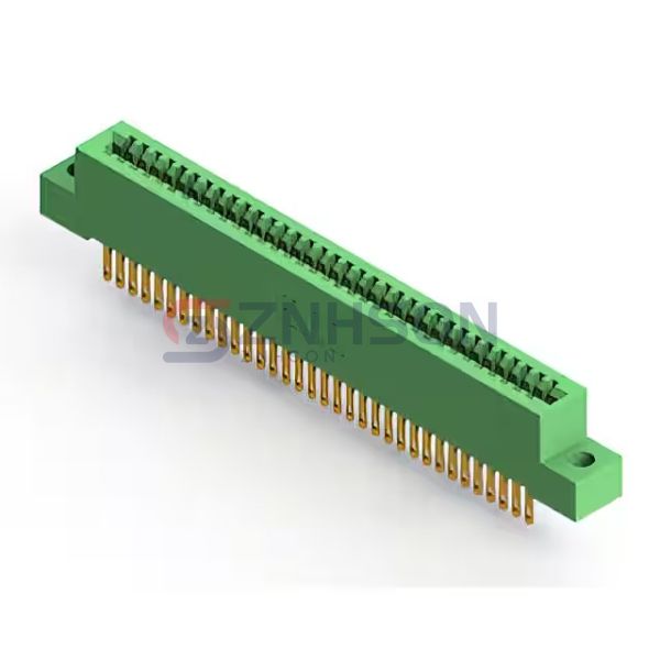 842-068-500-204 Preview