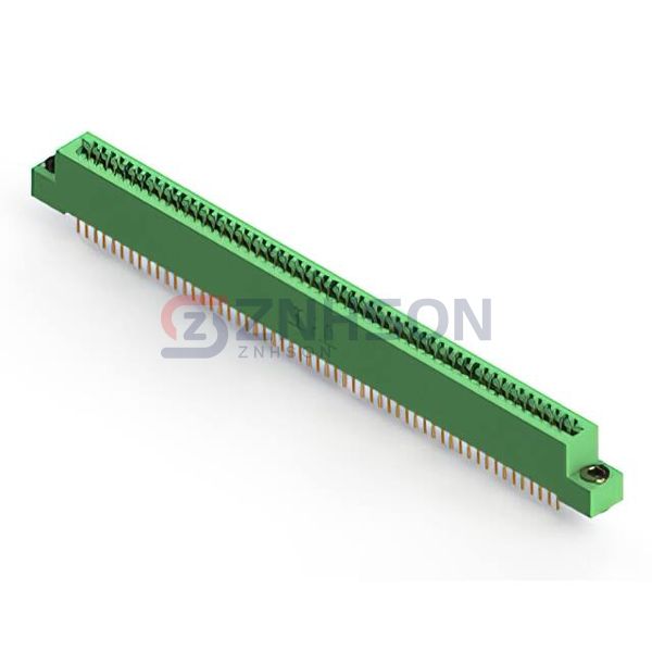 842-110-524-203 Preview