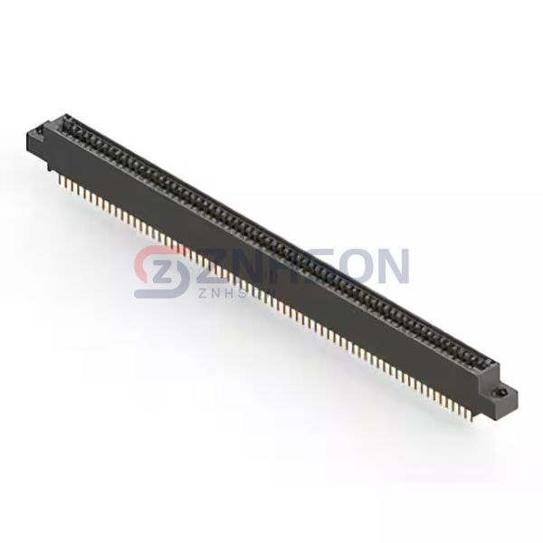 895-134-520-508 Preview