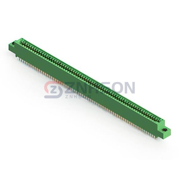 845-134-525-507 Preview