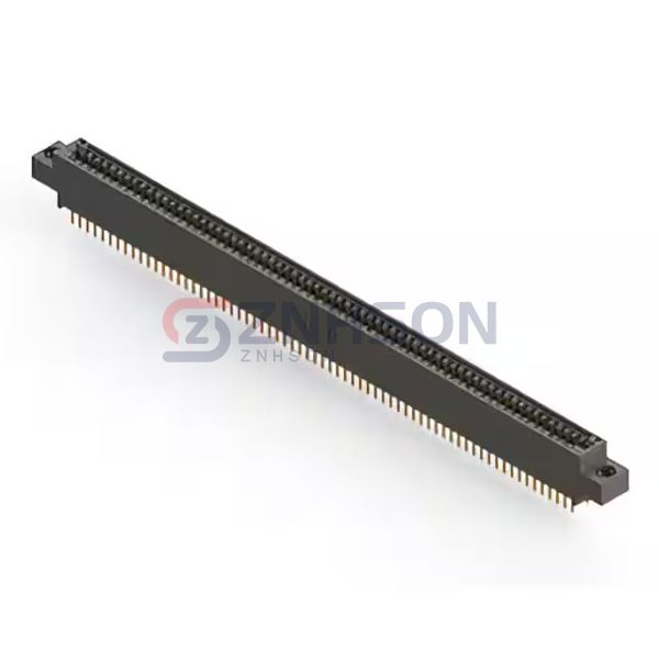 895-134-520-808 Preview