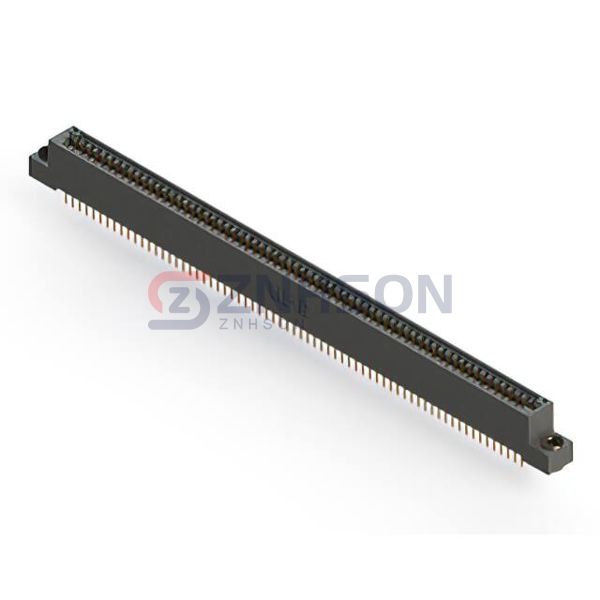 895-134-524-203 Preview