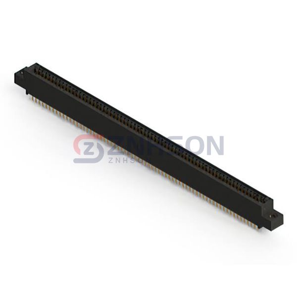 895-134-525-508 Preview