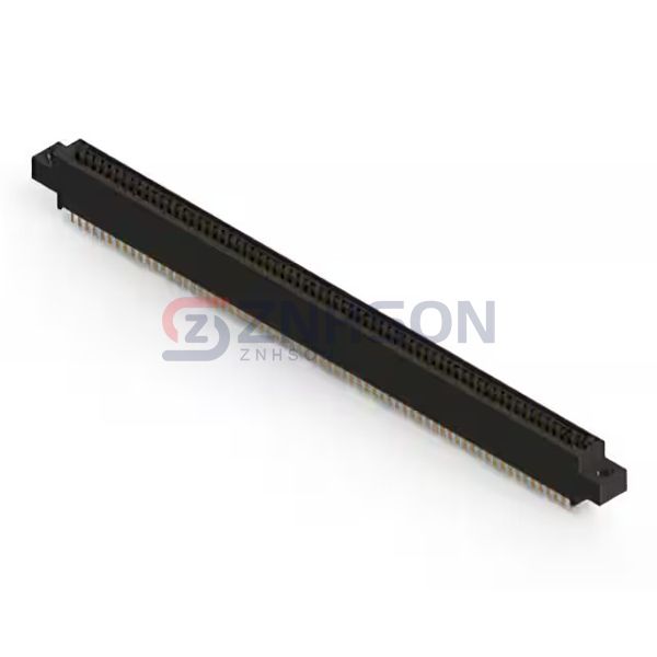 895-134-525-808 Preview