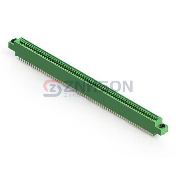 845-134-525-803 Preview