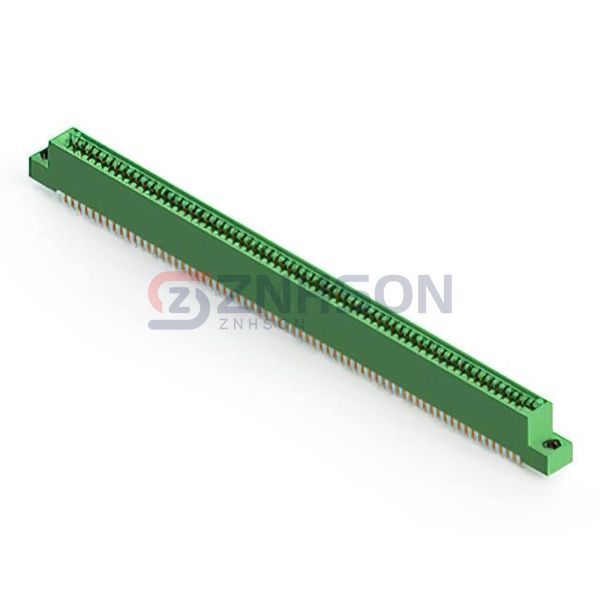 845-134-525-207 Preview