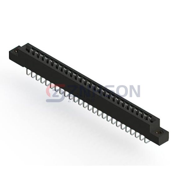 857-026-459-107 Preview