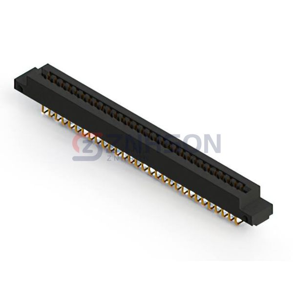 857-060-558-212 Preview