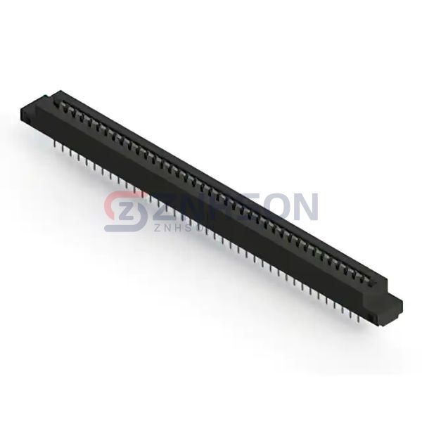 857-078-420-212 Preview