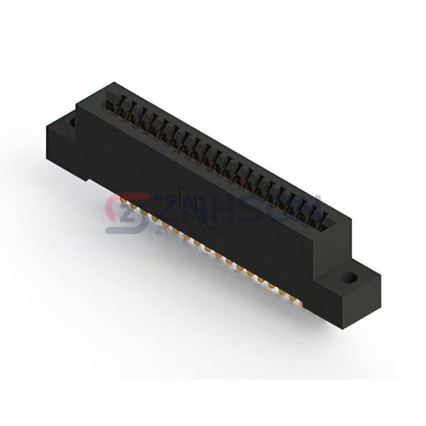 892-020-500-102 Preview