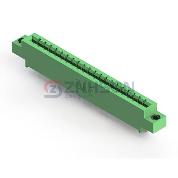 833-020-500-607 Preview