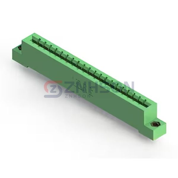 833-020-500-107 Preview