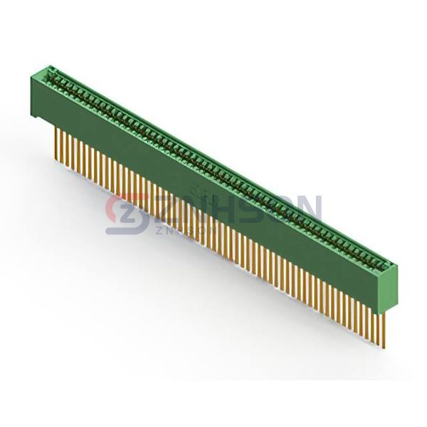 845-059-544-101 Preview