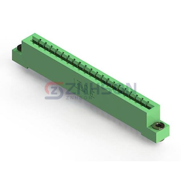 833-020-500-103 Preview