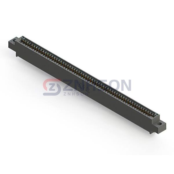 895-059-524-604 Preview