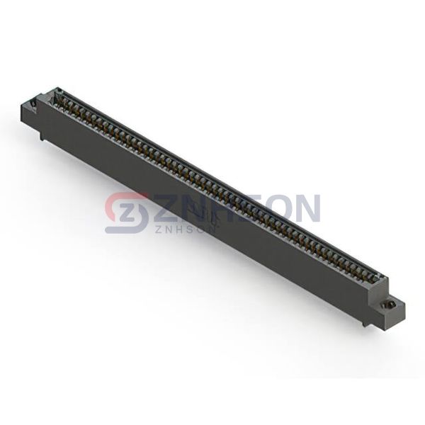 895-055-524-407 Preview