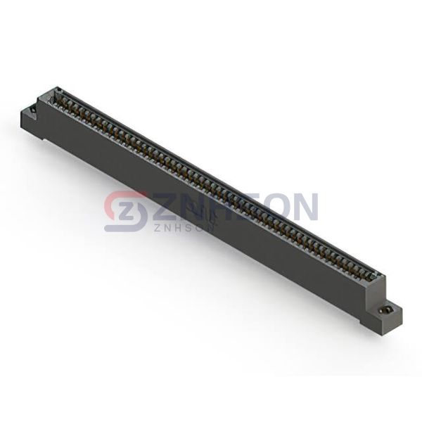 895-055-524-108 Preview