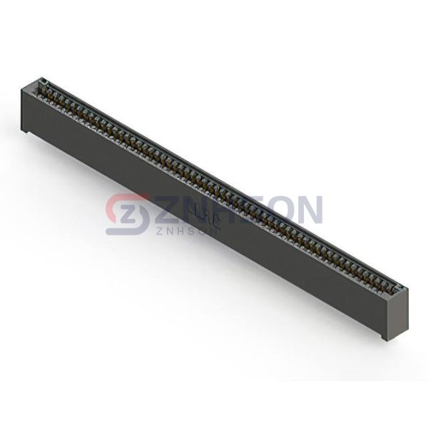 895-059-524-101 Preview